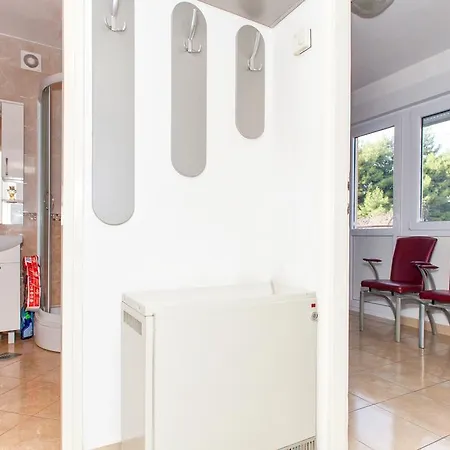 Vesna Apartment Zadar